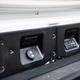 Image for article titled The 2020 GMC Sierra HD Is A Monstrous High-Tech Workhorse